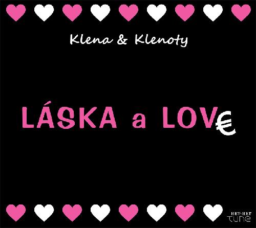 klena_klenoty_laska_love