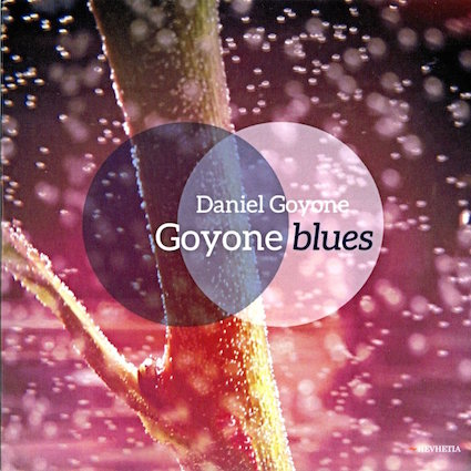 goyone-blues