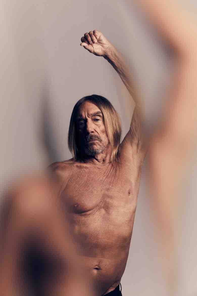 iggy_pop