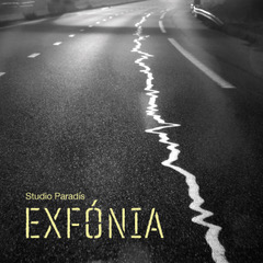 exfonia