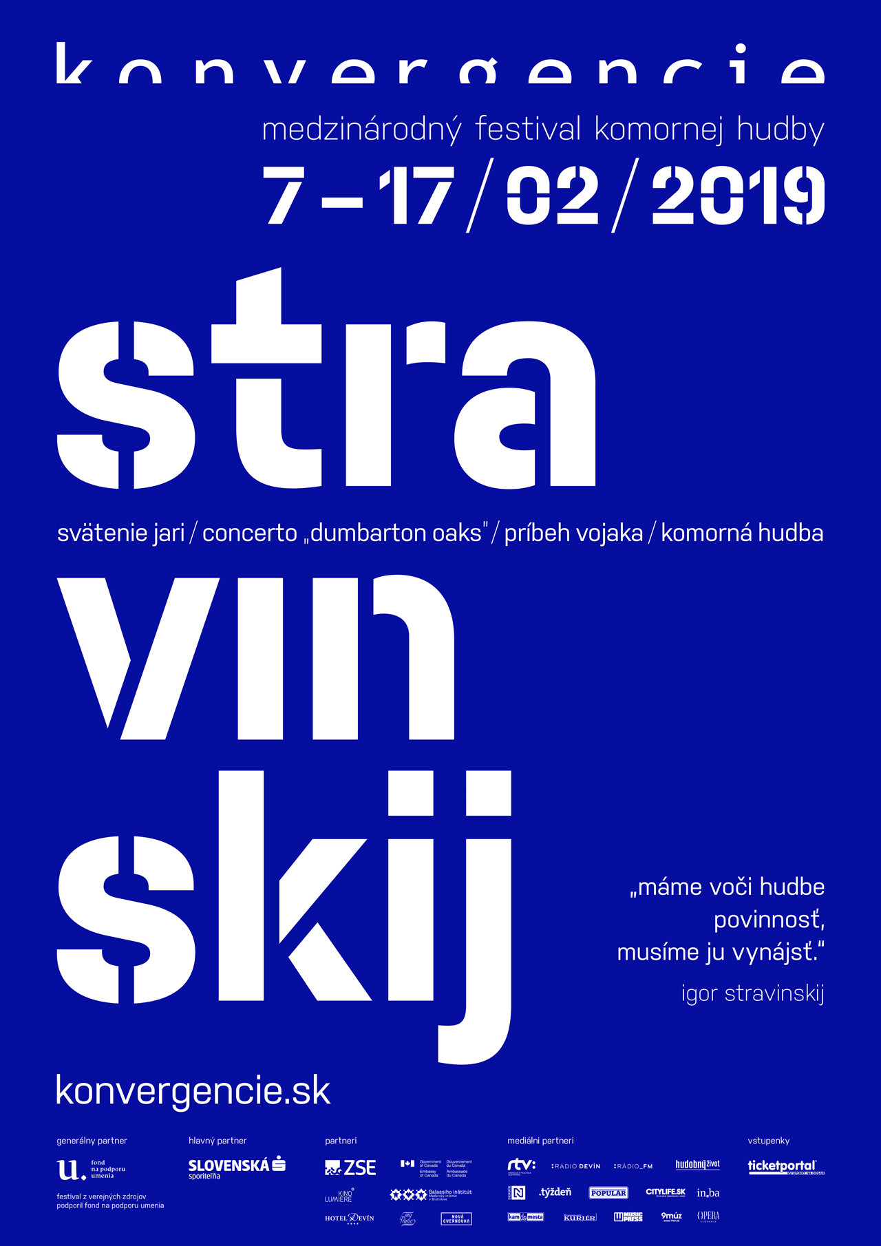 stravinskij_plagat