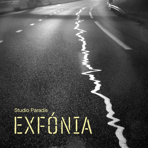 exfonia