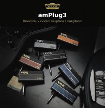 amplug