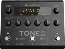 tonex