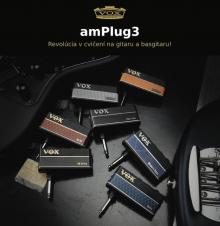 amplug