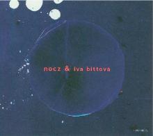 bittova-notz