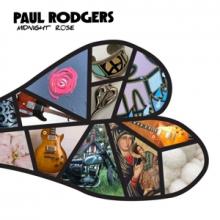 paul_rodgers