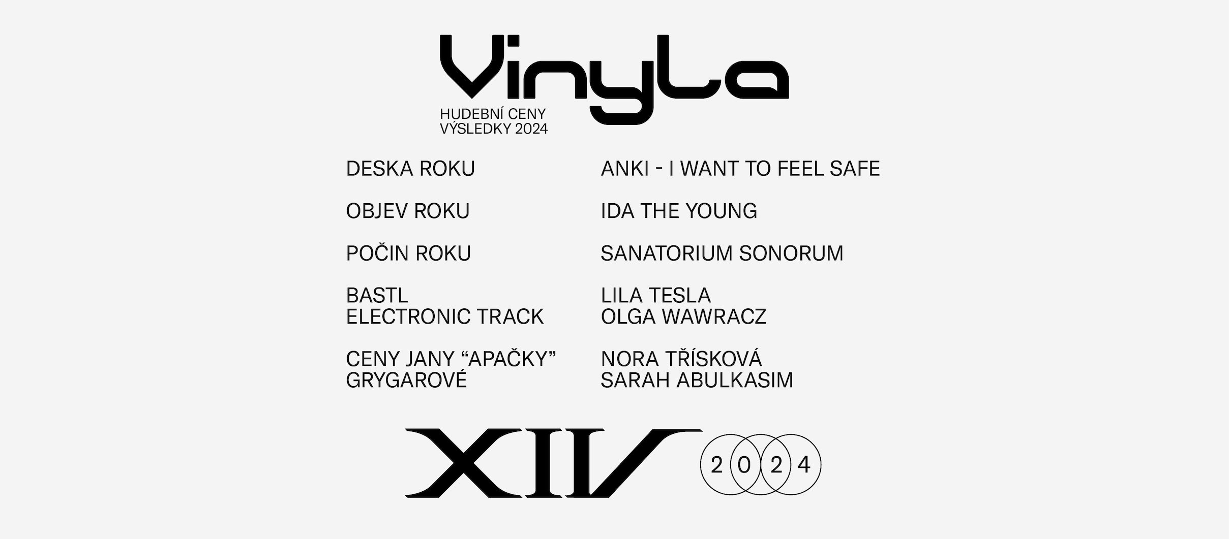 vinyla